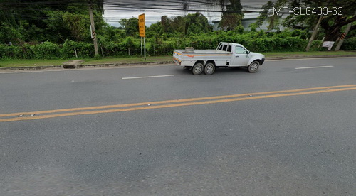 ขายที่ดิน นครนายก 14 ไร่ 1งาน 48 ตร.วา ตัวเมือง นครนายก ตรงข้ามวัดนางหงส์