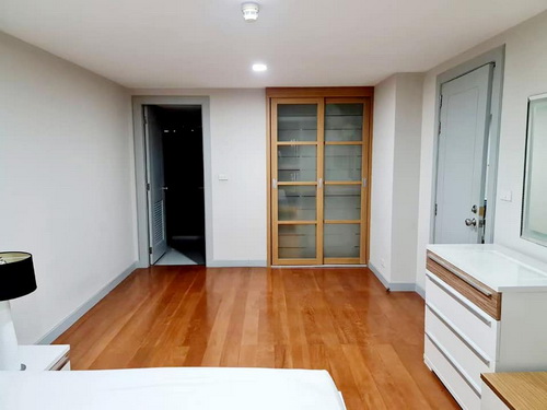 6410-281 ให้เช่า คอนโด สุขุมวิท อโศก BTS พร้อมพงษ์ Prime Mansion Sukhumvit 31 2นอน มีอ่างอาบน้ำ