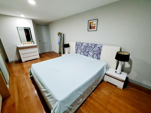 6410-281 ให้เช่า คอนโด สุขุมวิท อโศก BTS พร้อมพงษ์ Prime Mansion Sukhumvit 31 2นอน มีอ่างอาบน้ำ