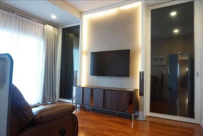 6412-203 ขาย บ้าน บางแค ตลิ่งชัน BTSบางหว้า Grand Bangkok Boulevard Sathorn – Pinklao 4นอน