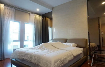 6412-203 ขาย บ้าน บางแค ตลิ่งชัน BTSบางหว้า Grand Bangkok Boulevard Sathorn – Pinklao 4นอน