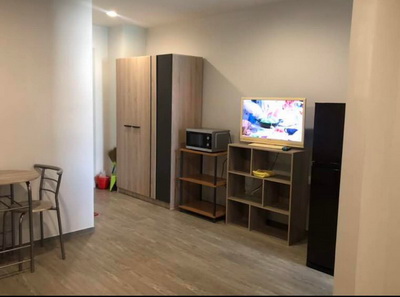 6412-449 ให้เช่า คอนโด อ่อนนุช บางจาก BTSบางจาก Regent Home Sukhumvit 97/1 ห้องStudio