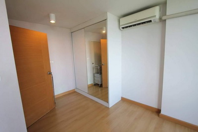 6501-523 ให้เช่า คอนโด บางนา แบริ่ง ลาซาล Swift Condo 2ห้องนอน ใกล้Mega Bangna