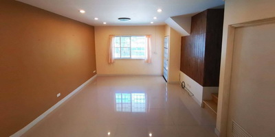 6501-830 ขาย บ้าน บางนา, ศรีนครินทร์ BTS แบริ่ง Pleno Srinakarin 3ห้องนอน ใกล้เมกาบางนา