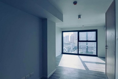 6503-210 ขาย คอนโด สีลม ศาลาแดง BTSเซ็นต์หลุยส์ The Lofts Silom 2ห้องนอน