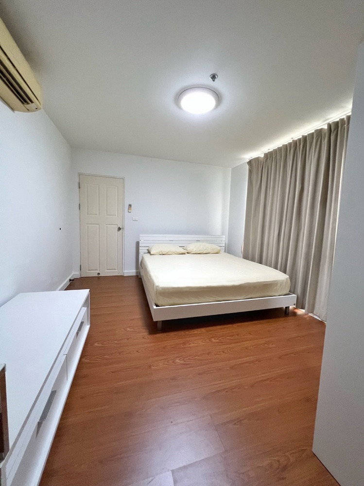 6508-144 ให้เช่า คอนโด สุขุมวิท อโศก BTSพร้อมพงษ์ Condo One X Sukhumvit 26 3นอน