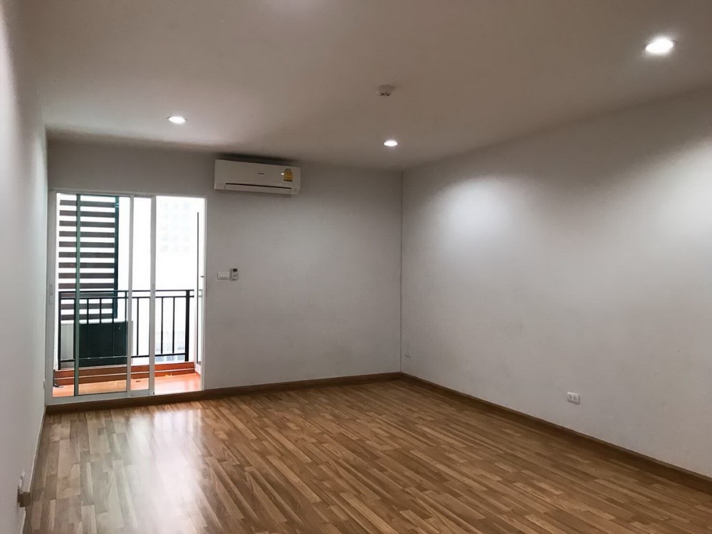 6508-169 ให้เช่า คอนโด อ่อนนุช บางจาก BTSอ่อนนุช Regent Home 19 Sukhumvit 93 ห้องStudio