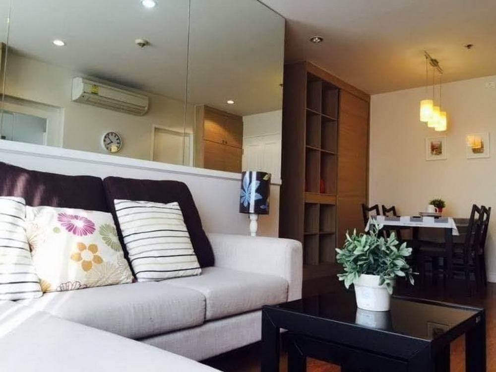 6510-332 ขาย คอนโด สุขุมวิท อโศก BTSพร้อมพงษ์ Condo One X Sukhumvit 26 1ห้องนอน