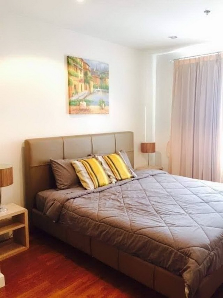 6510-331 ให้เช่า คอนโด สุขุมวิท อโศก BTSพร้อมพงษ์ Condo One X Sukhumvit 26 1ห้องนอน