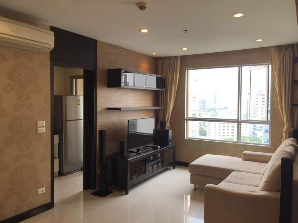 6512-449 ขาย คอนโด สุขุมวิท อโศก BTSพร้อมพงษ์ Condo One X Sukhumvit 26 1ห้องนอน วิวสระ