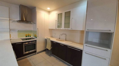 6602-538 ขาย คอนโด สาทร นราธิวาส BTSสะพานตากสิน Chatrium Riverside Residence 4ห้องนอน