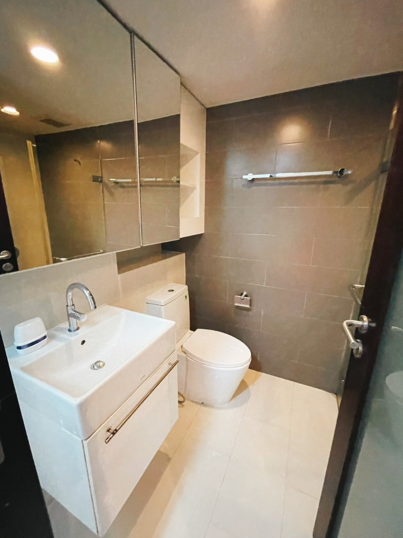 6606-298 Condo for rent, Asoke, Phrom Phong, BTS Thong Lo, Ashton Morph 38, 1 bedroom, duplex.