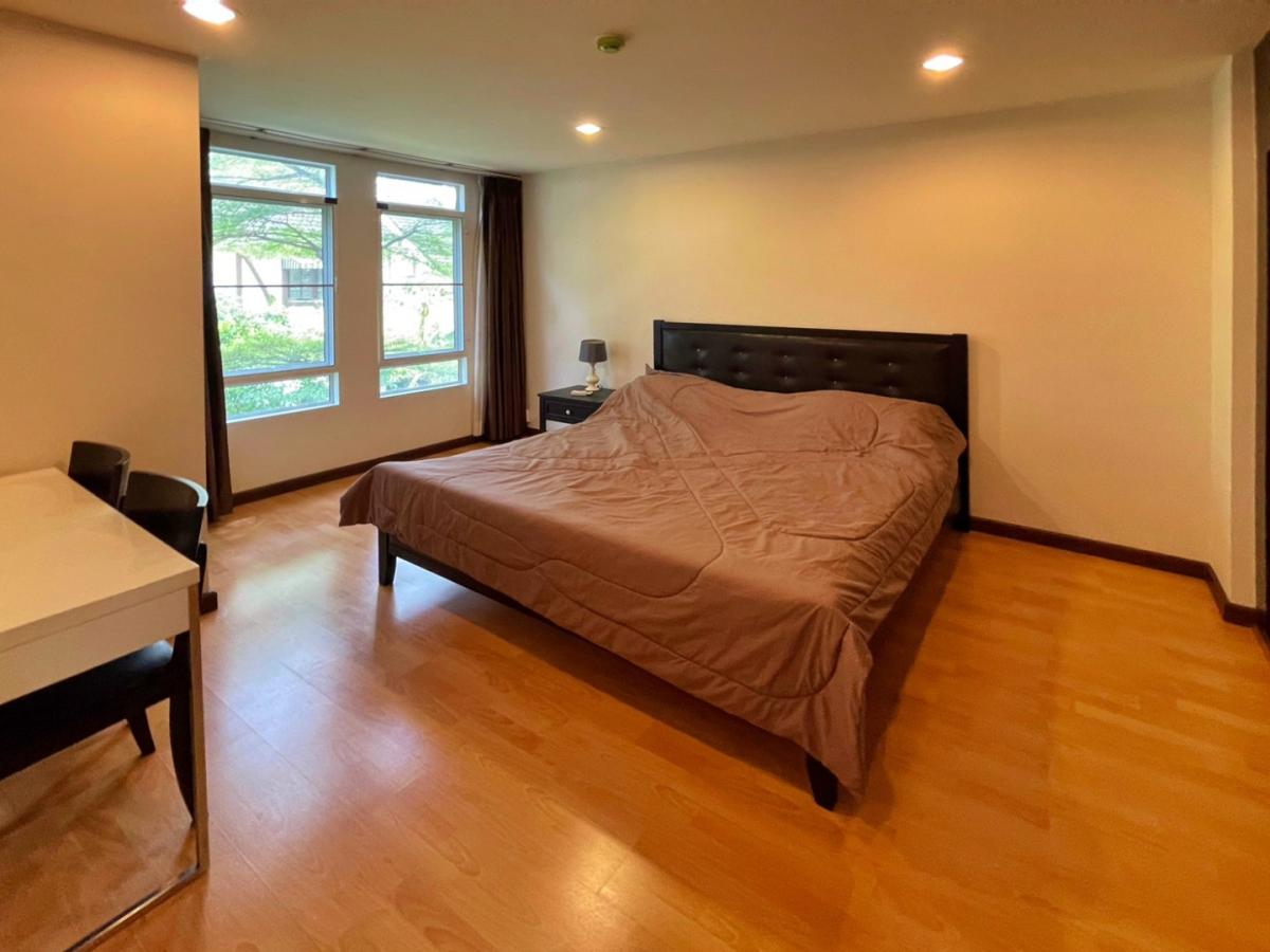 6607-005 Condo for sale, Asoke Thonglor, BTS Phrom Phong, The Amethyst 39, 1 bedroom.