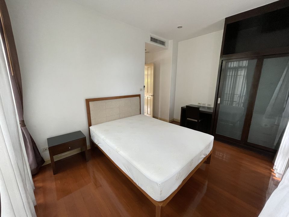 6607-123 Wattana Prakanong,House for rent,Sansiri Sukhumvit 67,4bedrooms,swimming pool.