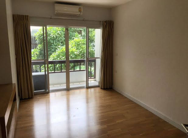 6607-142 Thonglor Sukhumvit,House for rent,Single house in Compound,Swimming pool,4Bedrooms.