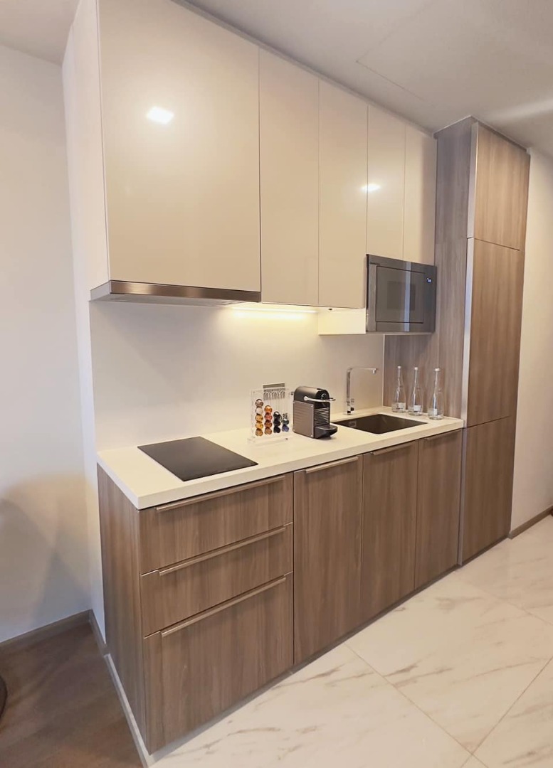 6607-166 Asoke Sukhumvit,Condo for rent,MRT Sukhumvit,Celes Asoke,Luxury room,Fully Furnished.