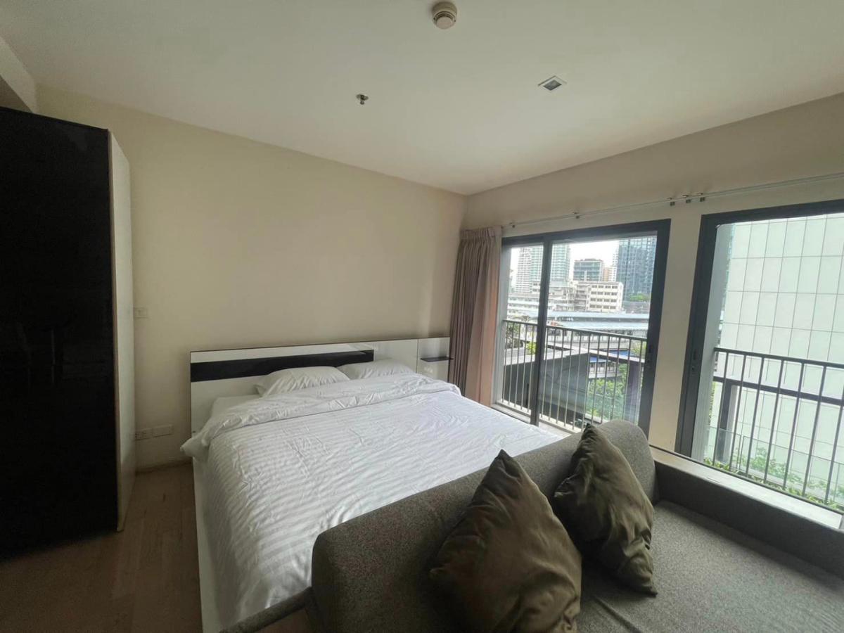 6607-190 Thonglor Sukhumvit,Condo for sale,BTS Thonglor,Noble Remix,Fully furnished,ready to move in.