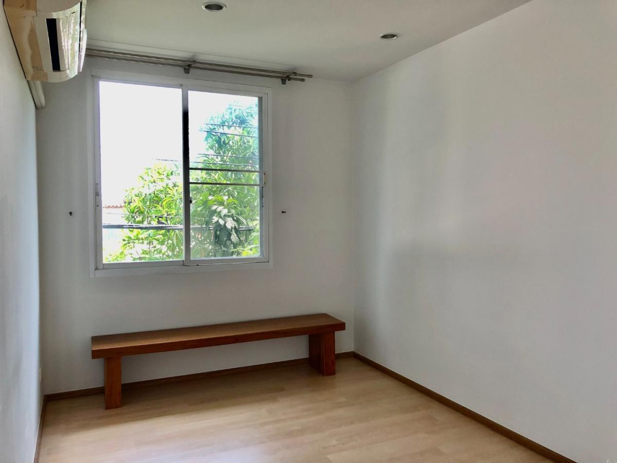 6608-026 Ratchaphruek TalatPhlu,Home office for sale,BTS Wutthakat,3Bedrooms,Nice location.