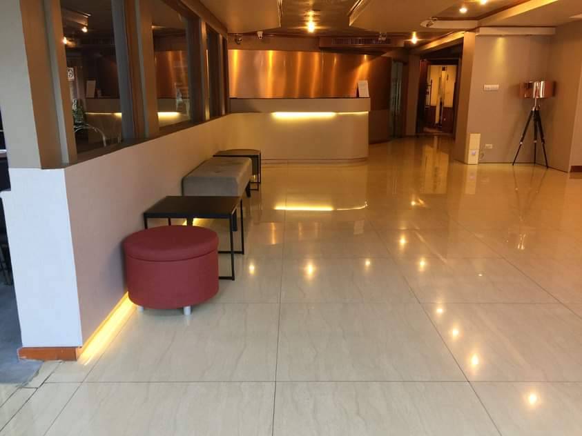 6608-029 Ekkamai Thonglor,Hotel business for rent,Hotel at Ekkamai,Nice Location,Fully Furnished,Nice decoration.