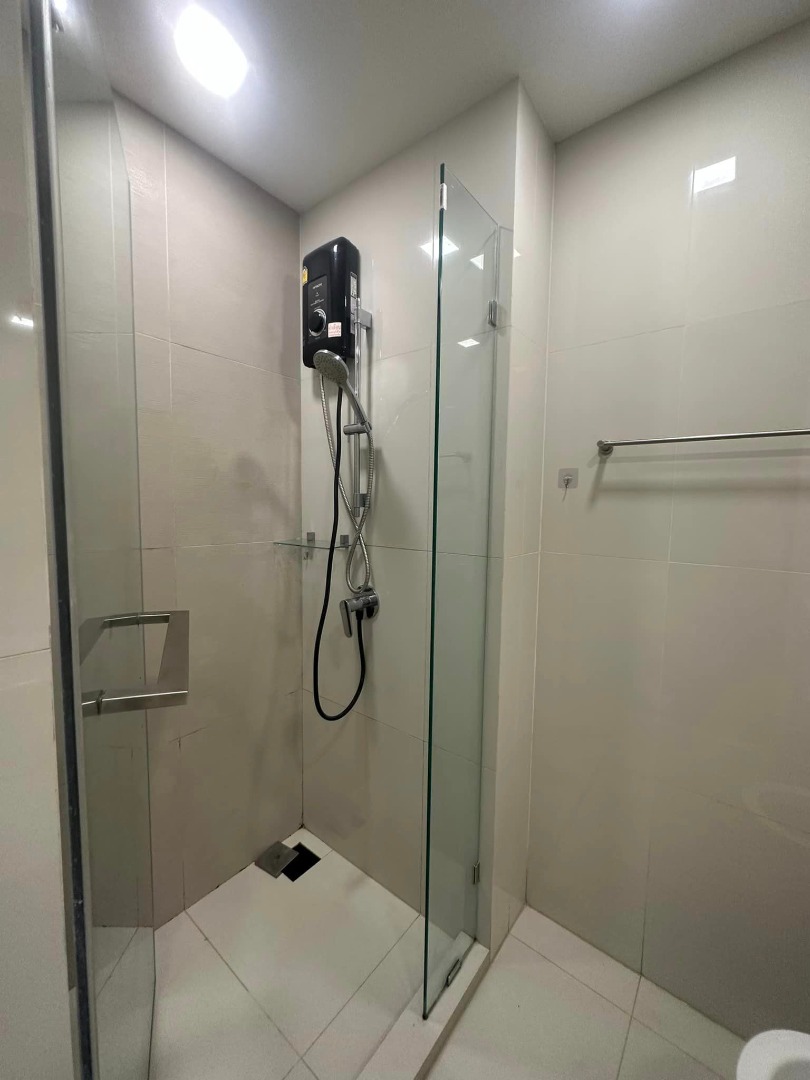 6608-032 Ratchayothin Phaholyothin,Condo for sale,BTS Ratchayothin,Centric Ratchayothin,Luxury room,Nice decoration.