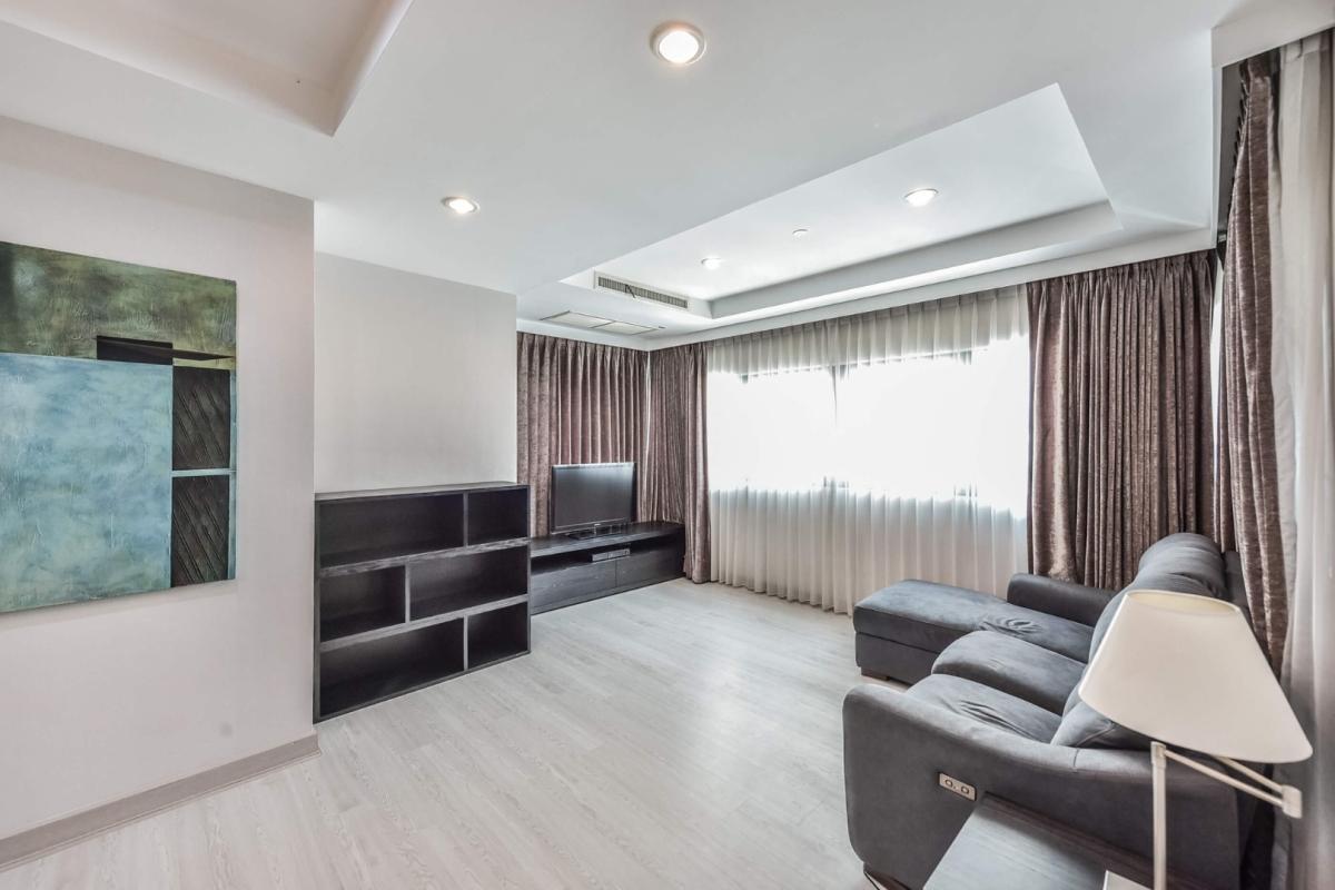 6608-034 Sathorn SalaDaeng,Condo for sale,MRT Lumpini,Sathorn Garden Condo,Nice decoration,Fully furnished.