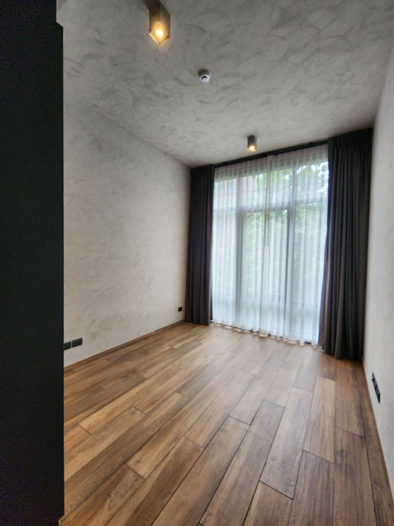 6608-036 Asoke KhlongToei,MRT Phetchaburi,Condo for rent,The Lofts Asoke,Nice decoration.