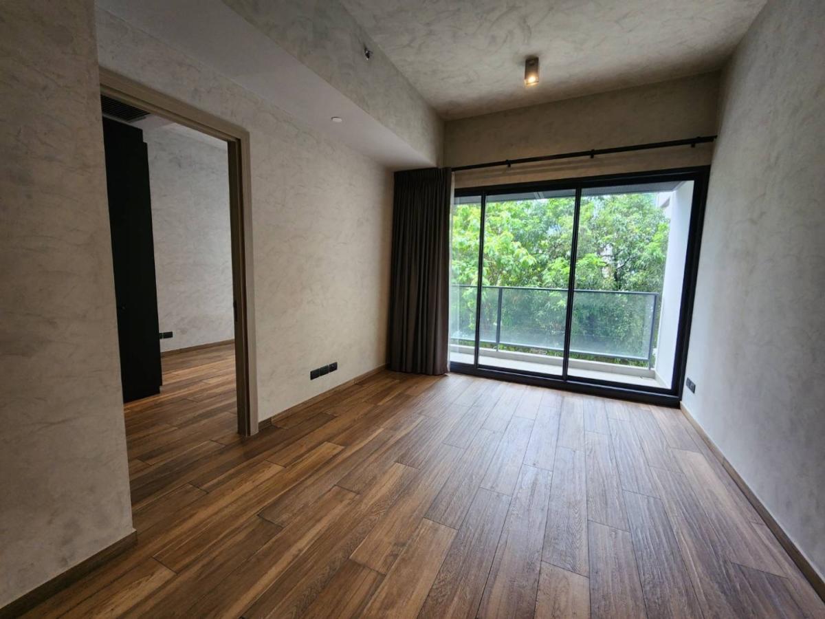 6608-036 Asoke KhlongToei,MRT Phetchaburi,Condo for rent,The Lofts Asoke,Nice decoration.