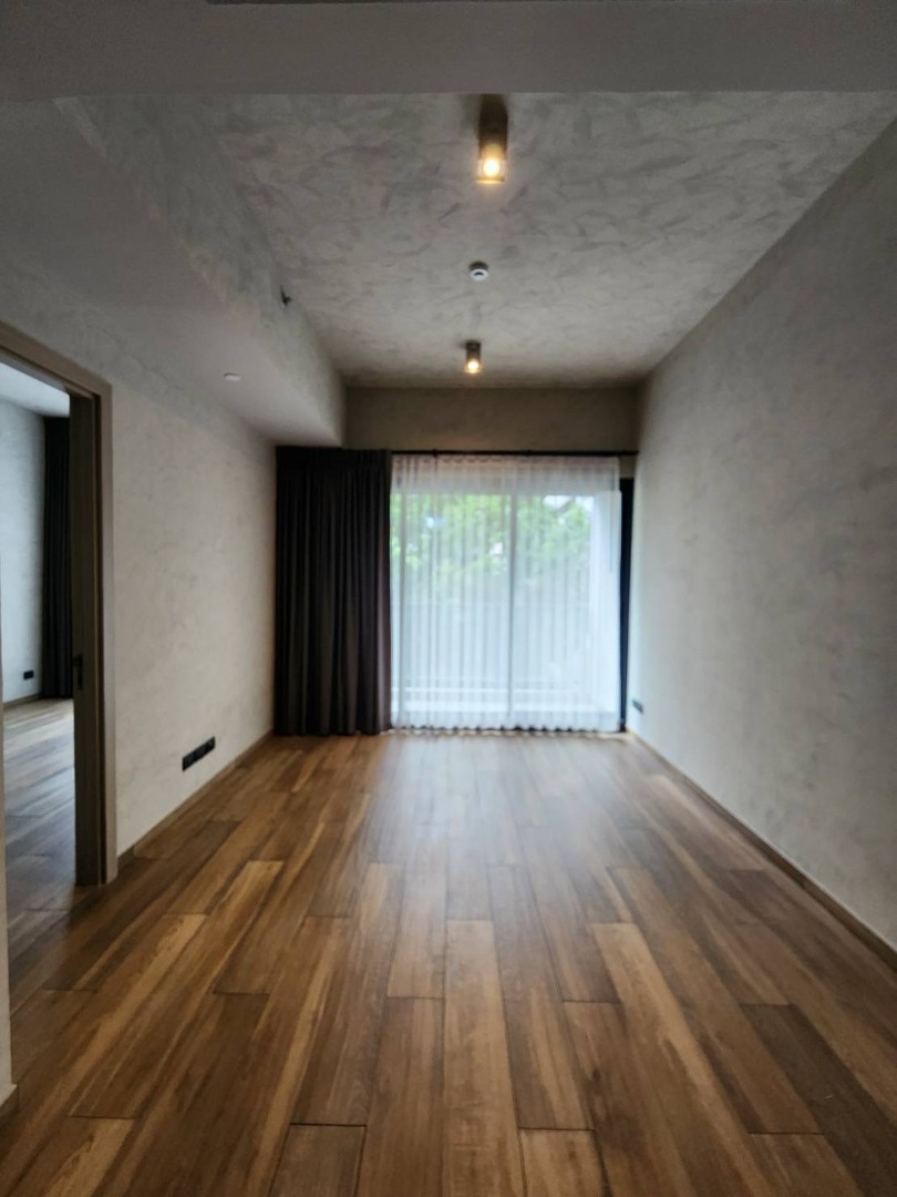 6608-036 Asoke KhlongToei,MRT Phetchaburi,Condo for rent,The Lofts Asoke,Nice decoration.