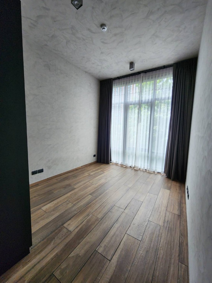 6608-036 Asoke KhlongToei,MRT Phetchaburi,Condo for rent,The Lofts Asoke,Nice decoration.