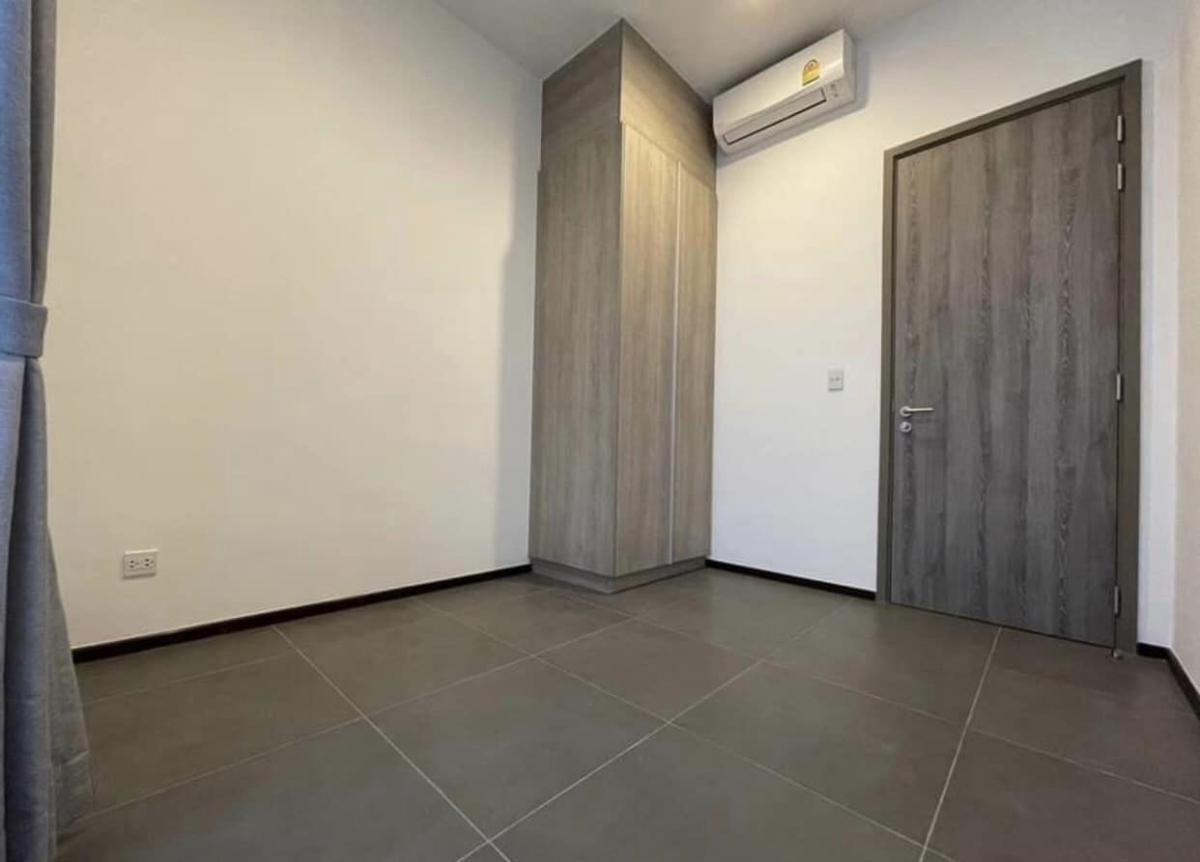 6608-066 Sukhumvit Bangchak,Condo for rent,BTS Punnawithi,Whizdom Essence,4Bedrooms,Fully Furnished.