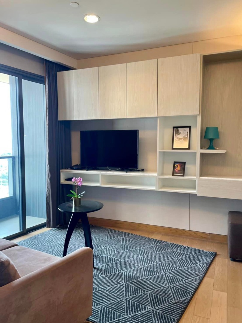 6608-072 Asoke Nana,Condo for sale,BTS PhromPhong,THE LUMPINI 24,2Bedrooms,Fully Furnished.