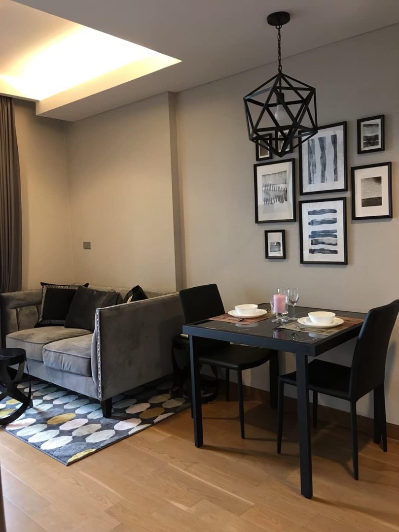 6608-073 Asoke Nana,Condo for sale,BTS PhromPhong,THE LUMPINI 24,Fully furnished,Nice room.