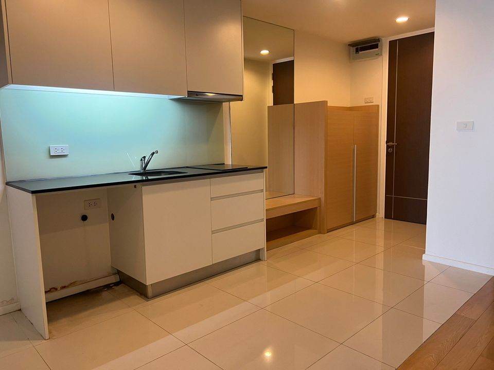 6608-097 Nana Asoke,Condo for rent,BTS Nana, 15 Sukhumvit Residences,3Bedroom,Nice decoration.