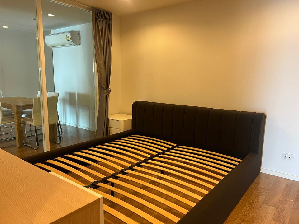 6608-097 Nana Asoke,Condo for rent,BTS Nana, 15 Sukhumvit Residences,3Bedroom,Nice decoration.