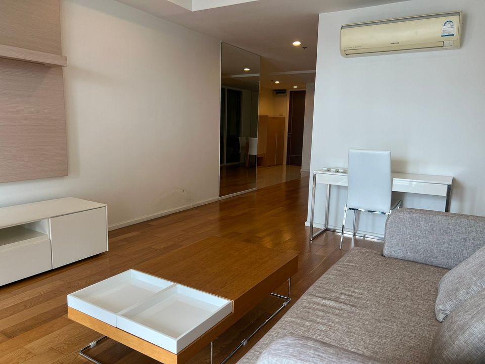 6608-097 Nana Asoke,Condo for rent,BTS Nana, 15 Sukhumvit Residences,3Bedroom,Nice decoration.