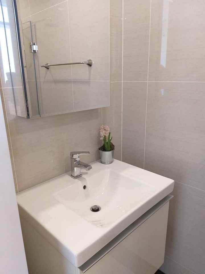 6608-104 PhromPhong KhlongToei,Condo for sale,BTS PhromPhong,Park Origin Phrom Phong,Nice room,Nice decoration.