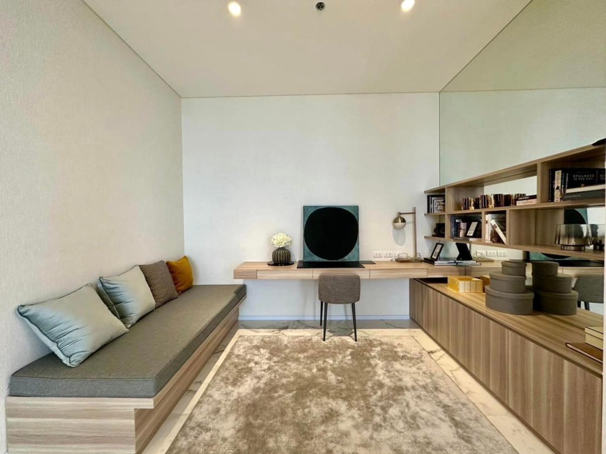 6608-106 Sukhumvit PhraKhanong,Condo for sale,BTS OnNut,Penthouse Siamese 48,2Bedrooms,Luxury room,Ready to move in.