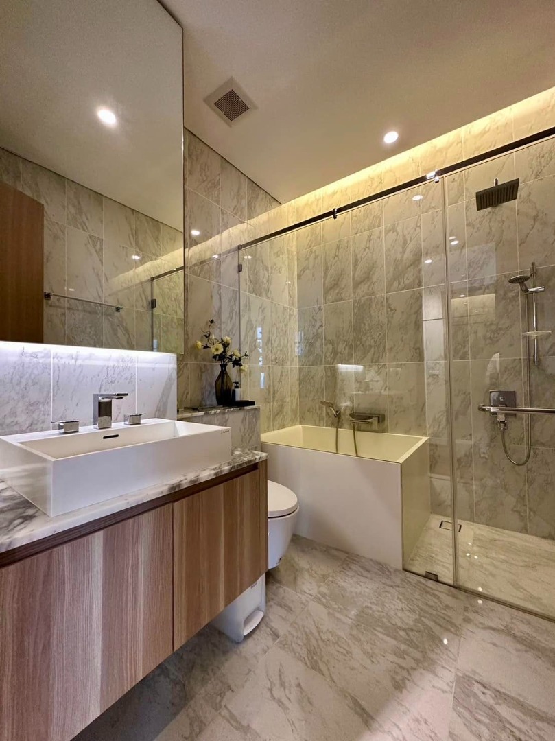 6608-106 Sukhumvit PhraKhanong,Condo for sale,BTS OnNut,Penthouse Siamese 48,2Bedrooms,Luxury room,Ready to move in.