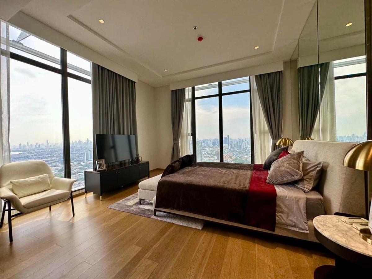 6608-106 Sukhumvit PhraKhanong,Condo for sale,BTS OnNut,Penthouse Siamese 48,2Bedrooms,Luxury room,Ready to move in.