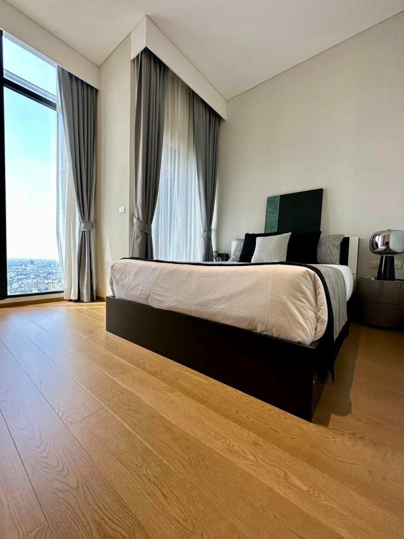 6608-106 Sukhumvit PhraKhanong,Condo for sale,BTS OnNut,Penthouse Siamese 48,2Bedrooms,Luxury room,Ready to move in.