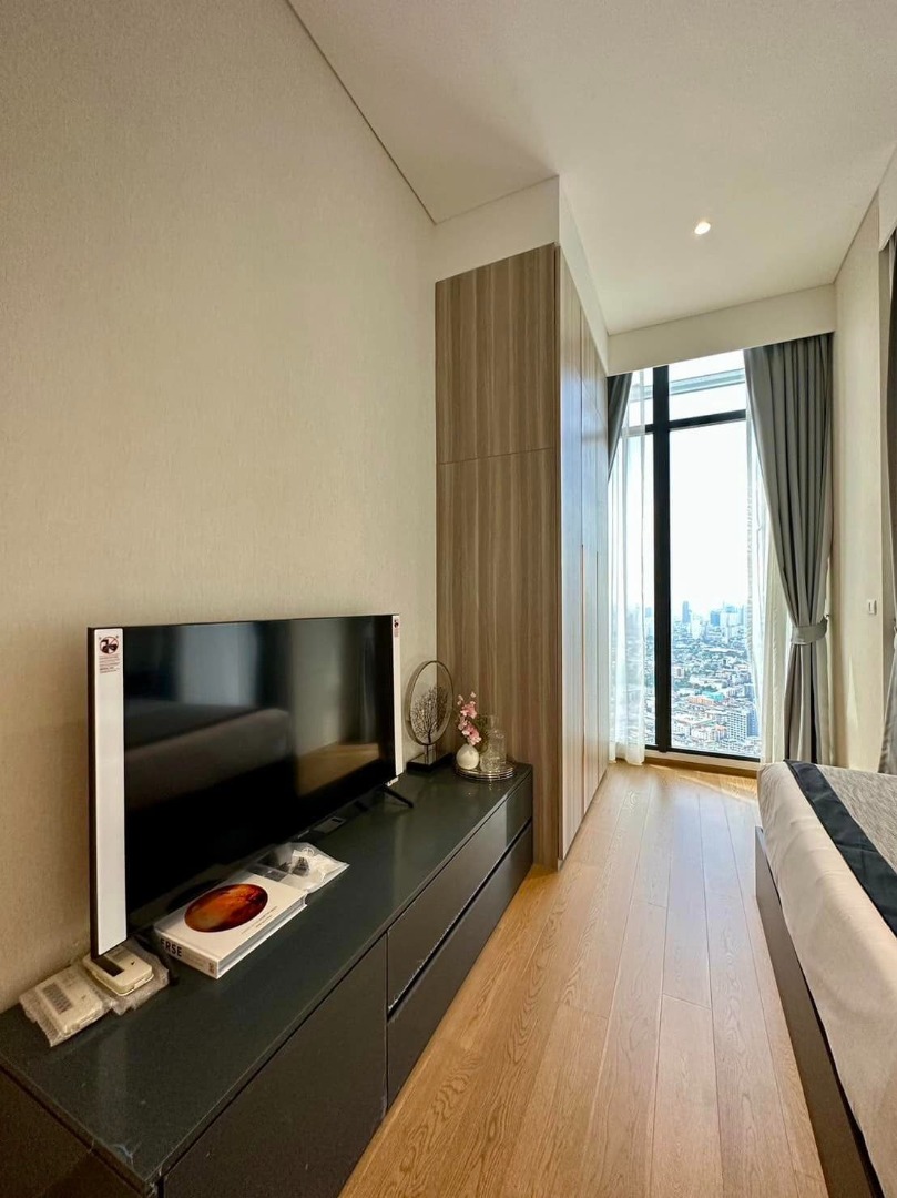 6608-106 Sukhumvit PhraKhanong,Condo for sale,BTS OnNut,Penthouse Siamese 48,2Bedrooms,Luxury room,Ready to move in.