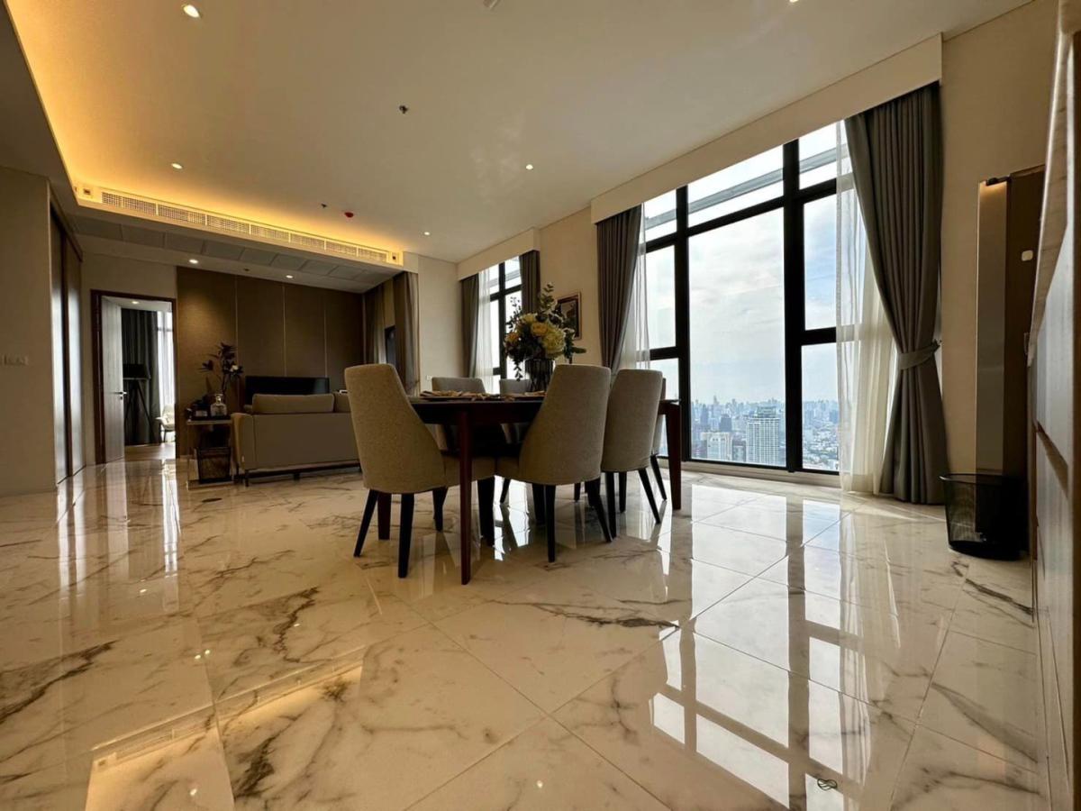 6608-106 Sukhumvit PhraKhanong,Condo for sale,BTS OnNut,Penthouse Siamese 48,2Bedrooms,Luxury room,Ready to move in.