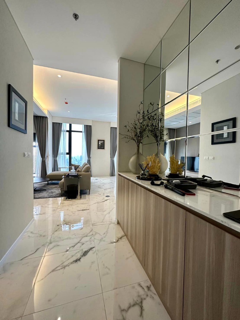 6608-106 Sukhumvit PhraKhanong,Condo for sale,BTS OnNut,Penthouse Siamese 48,2Bedrooms,Luxury room,Ready to move in.