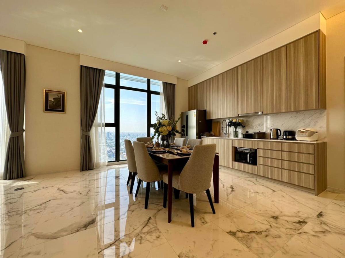 6608-106 Sukhumvit PhraKhanong,Condo for sale,BTS OnNut,Penthouse Siamese 48,2Bedrooms,Luxury room,Ready to move in.