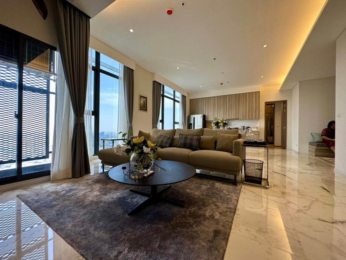 6608-106 Sukhumvit PhraKhanong,Condo for sale,BTS OnNut,Penthouse Siamese 48,2Bedrooms,Luxury room,Ready to move in.