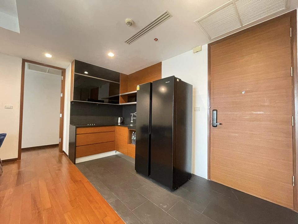 6608-107 Sukhumvit Ekkamai,Condo for rent,BTS Thonglor,Ashton 38,2Bedrooms,Fully Furnished,Nice room.