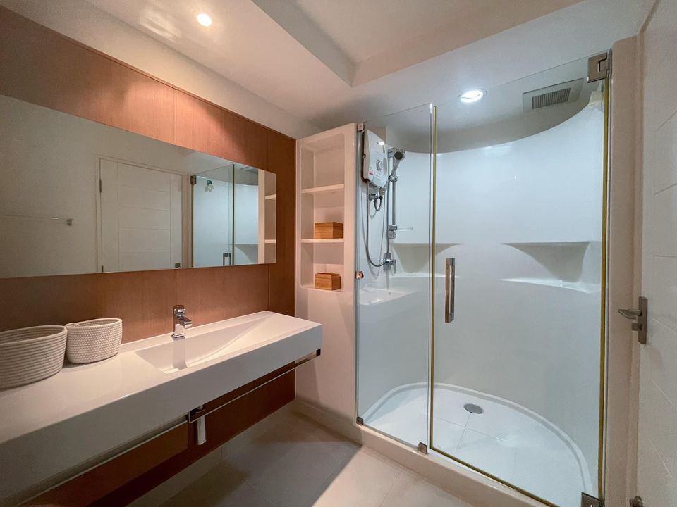 6608-112 Sathorn Taksin,Condo for rent,BTS KrungThonBuri,THE BANGKOK Sathorn-Taksin,2Bedroom,Fully furnished.