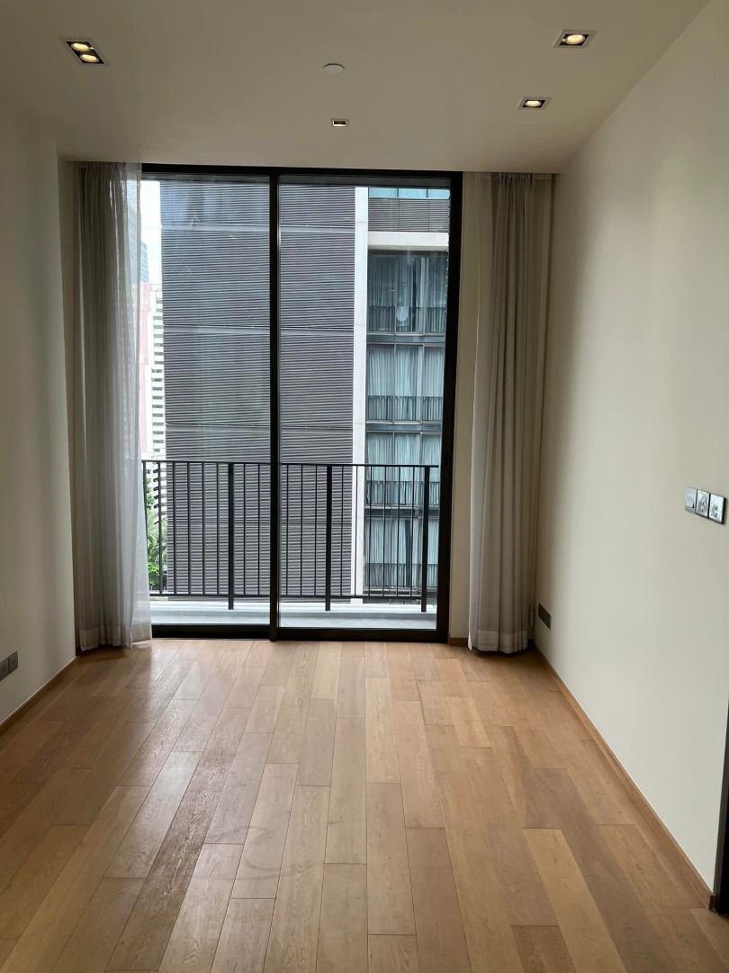 6608-144 Chidlom Pathumwan,Condo for rent,BTS Chidlom,28 Chidlom,Nice room.