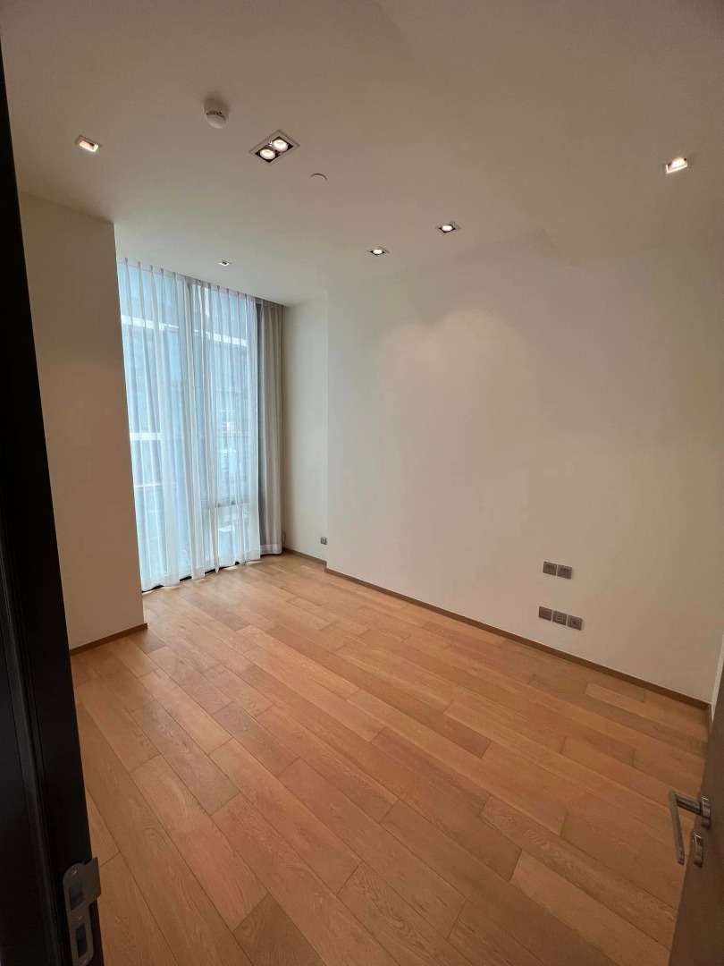 6608-144 Chidlom Pathumwan,Condo for rent,BTS Chidlom,28 Chidlom,Nice room.