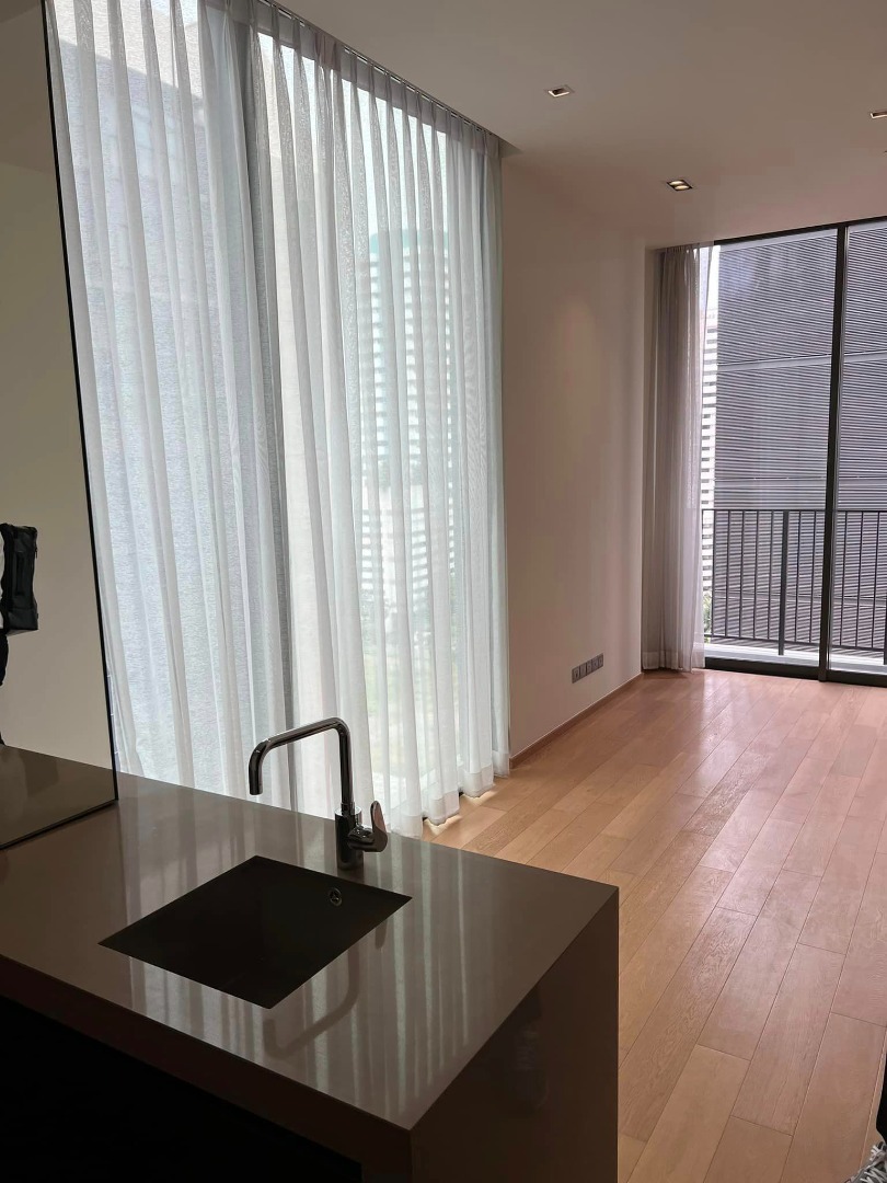 6608-144 Chidlom Pathumwan,Condo for rent,BTS Chidlom,28 Chidlom,Nice room.